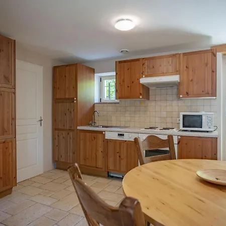 別荘 Gem Pool & Charm