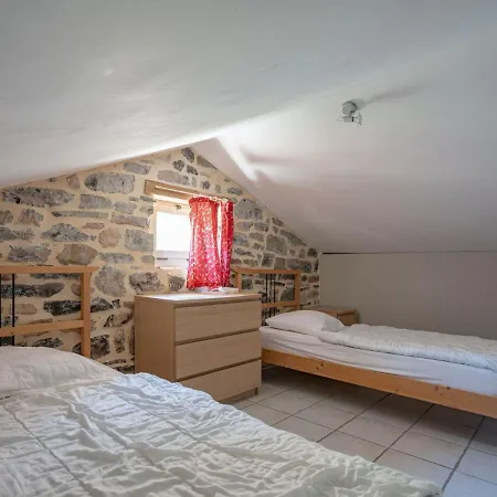 Gem Pool & Charm 別荘