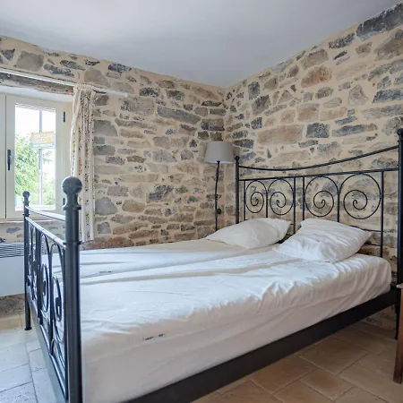 別荘 Gem Pool & Charm