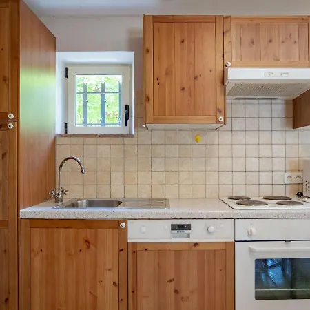 Gem Pool & Charm 別荘 *