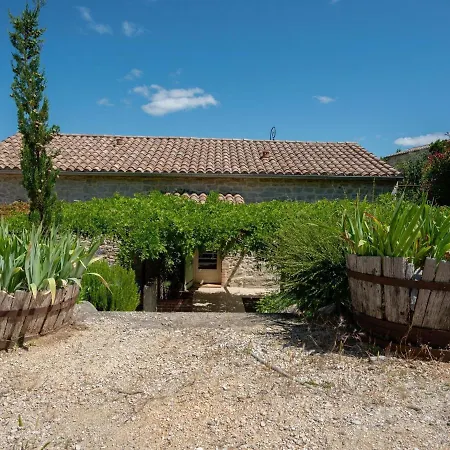 別荘 Gem Pool & Charm *