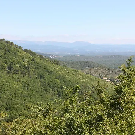 Gem Pool & Charm Courry