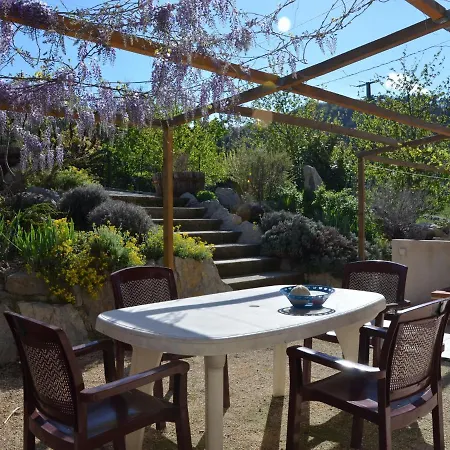 Gem Pool & Charm 別荘