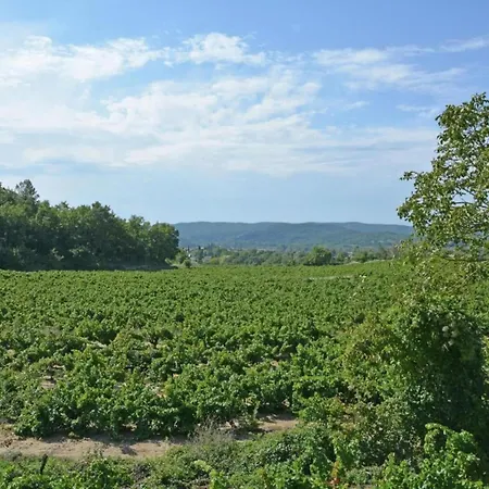 別荘 Gem Pool & Charm Courry