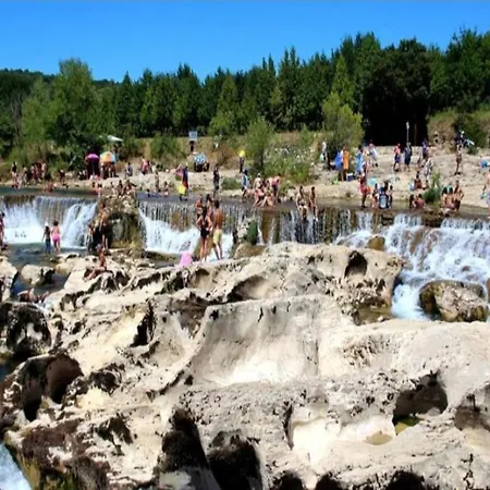 別荘 Gem Pool & Charm