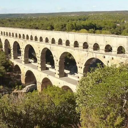 別荘 Gem Pool & Charm