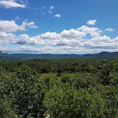 別荘 Gem Pool & Charm *