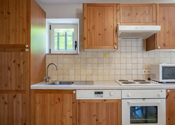 Gem Pool & Charm Σπίτι διακοπών *