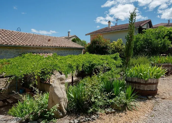 Gem Pool & Charm Σπίτι διακοπών