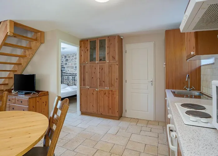 Gem Pool & Charm Σπίτι διακοπών