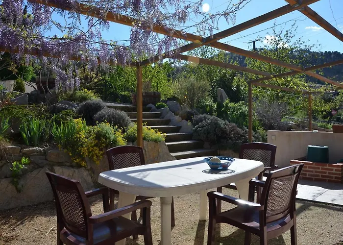 Gem Pool & Charm Σπίτι διακοπών