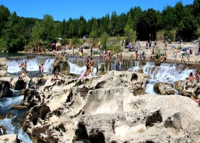 Σπίτι διακοπών Gem Pool & Charm