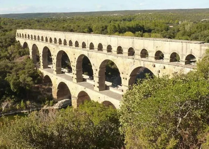 Σπίτι διακοπών Gem Pool & Charm