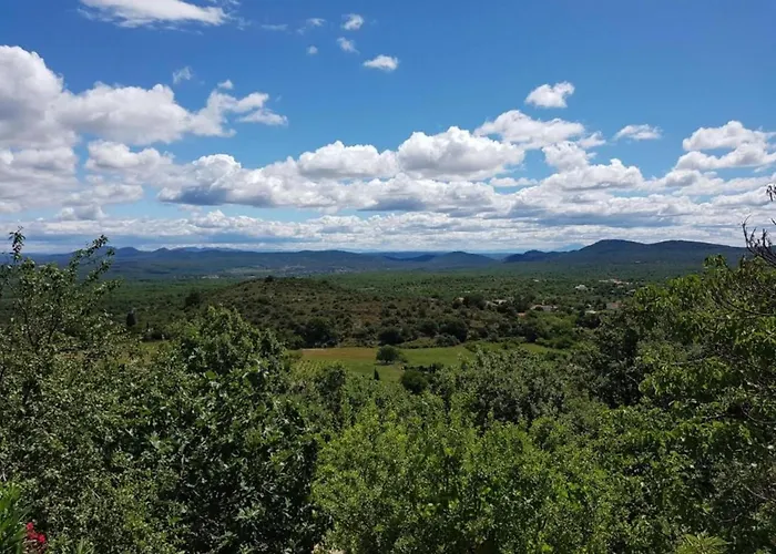 Σπίτι διακοπών Gem Pool & Charm *